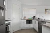 7A The Greenway, Munno Para, SA 5115-Image
