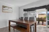 7A The Greenway, Munno Para, SA 5115-Image
