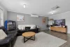 7A The Greenway, Munno Para, SA 5115-Image