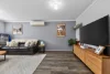 7A The Greenway, Munno Para, SA 5115-Image