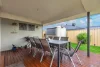 7A The Greenway, Munno Para, SA 5115-Image