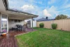 7A The Greenway, Munno Para, SA 5115-Image