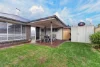 7A The Greenway, Munno Para, SA 5115-Image