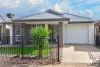 7A The Greenway, Munno Para, SA 5115-Image