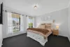 7A The Greenway, Munno Para, SA 5115-Image