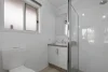 7A The Greenway, Munno Para, SA 5115-Image