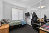 7A The Greenway, Munno Para, SA 5115-Image