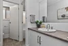 7A The Greenway, Munno Para, SA 5115-Image