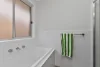 7A The Greenway, Munno Para, SA 5115-Image