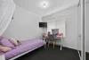 7A The Greenway, Munno Para, SA 5115-Image