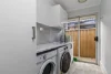 7A The Greenway, Munno Para, SA 5115-Image