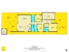 7A The Greenway, Munno Para, SA 5115-Floorplan