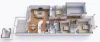 7A The Greenway, Munno Para, SA 5115-Floorplan