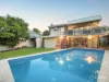 7A The Range, Frankston South, Vic 3199