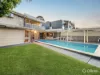 7A The Range, Frankston South, Vic 3199-Image