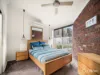 7A The Range, Frankston South, Vic 3199-Image