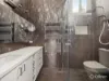 7A The Range, Frankston South, Vic 3199-Image
