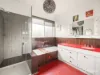 7A The Range, Frankston South, Vic 3199-Image