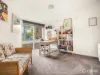 7A The Range, Frankston South, Vic 3199-Image