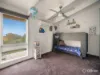 7A The Range, Frankston South, Vic 3199-Image