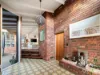 7A The Range, Frankston South, Vic 3199-Image