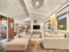 7A The Range, Frankston South, Vic 3199-Image