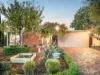 7A The Range, Frankston South, Vic 3199-Image