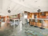 7A The Range, Frankston South, Vic 3199-Image