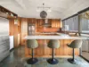 7A The Range, Frankston South, Vic 3199-Image
