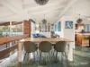 7A The Range, Frankston South, Vic 3199-Image
