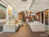 7A The Range, Frankston South, Vic 3199-Image