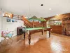 7A The Range, Frankston South, Vic 3199-Image
