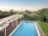 7A The Range, Frankston South, Vic 3199-Image
