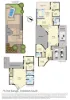 7A The Range, Frankston South, Vic 3199-Floorplan