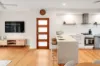 7A Thomas Street, Benalla VIC 3672-Image