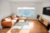 7A Thomas Street, Benalla VIC 3672-Image