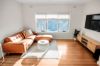 7A Thomas Street, Benalla VIC 3672-Image