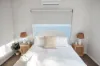 7A Thomas Street, Benalla VIC 3672-Image