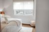 7A Thomas Street, Benalla VIC 3672-Image