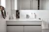 7A Thomas Street, Benalla VIC 3672-Image