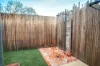 7A Thomas Street, Benalla VIC 3672-Image