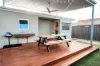 7A Thomas Street, Benalla VIC 3672-Image