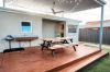 7A Thomas Street, Benalla VIC 3672-Image