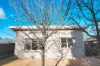 7A Thomas Street, Benalla VIC 3672-Image