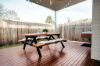 7A Thomas Street, Benalla VIC 3672-Image