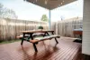 7A Thomas Street, Benalla VIC 3672-Image