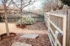 7A Thomas Street, Benalla VIC 3672-Image