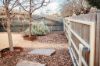 7A Thomas Street, Benalla VIC 3672-Image