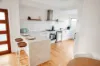 7A Thomas Street, Benalla VIC 3672-Image