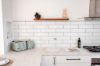 7A Thomas Street, Benalla VIC 3672-Image